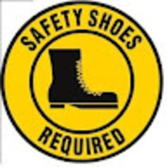 Meet your Posher, Ali - Picture 1 of 1